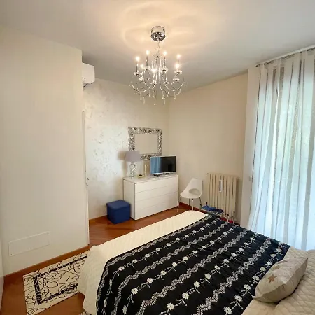 Casa Corallo Vicino Alle Spiagge Sanremo