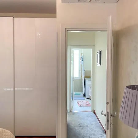 Апартаменты Casa Corallo Vicino Alle Spiagge *